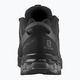 Buty do biegania męskie Salomon XA Pro 3D V8 black/magnet 13