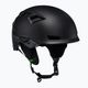 Kask narciarski Salomon MTN Lab czarny L47014500