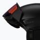 Kask narciarski Salomon Driver Pro Sigma black/emerald 7