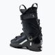 Buty narciarskie damskie Salomon Shift Pro 90W AT black/white moss/belluga 2