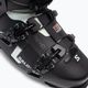 Buty narciarskie damskie Salomon Shift Pro 90W AT black/white moss/belluga 6