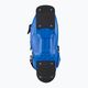 Buty narciarskie dziecięce Salomon S Race 60 T L race blue/white/process blue 9
