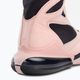Buty bokserskie damskie Nike Air Max Box oil grey/echo pink/anthracite 8