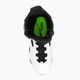 Buty bokserskie damskie Nike Air Max Box white/black/electric green 6