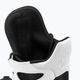 Buty bokserskie damskie Nike Air Max Box white/black/electric green 10