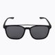 Okulary przeciwsłoneczne Nike Windfall matte black/grey lens 3