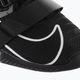 Buty do podnoszenia ciężarów Nike Romaleos 4 black 13
