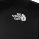Koszulka męska The North Face Reaxion Easy black 10