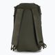 Plecak turystyczny The North Face Flyweight Daypack 18 l new taupe green 3