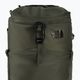 Plecak turystyczny The North Face Flyweight Daypack 18 l new taupe green 4