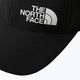 Czapka z daszkiem The North Face Horizon Hat black 3