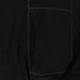 Spodnie termoaktywne męskie Smartwool Merino 250 Baselayer Bottom Boxed black 5