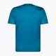 Koszulka męska The North Face Reaxion Easy banff blue 9
