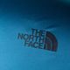 Koszulka męska The North Face Reaxion Easy banff blue 10