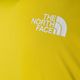 Koszulka męska The North Face Reaxion Easy acid yellow 10