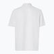 Koszulka polo męska Oakley Icon TN Protect RC white 7