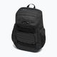 Plecak turystyczny Oakley Enduro 3.0 Big Backpack 30 l blackout 3