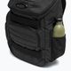 Plecak turystyczny Oakley Enduro 3.0 Big Backpack 30 l blackout 5