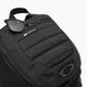 Plecak turystyczny Oakley Enduro 3.0 Big Backpack 30 l blackout 6