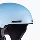Kask narciarski Oakley Mod1 light blue breeze 6