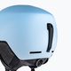 Kask narciarski Oakley Mod1 light blue breeze 7