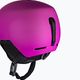 Kask narciarski dziecięcy Oakley Mod1 Youth ultra purple 7