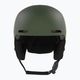 Kask narciarski Oakley Mod 1 Pro dark brush 2