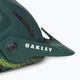 Kask rowerowy Oakley Drt5 EU hunter green/retina/gray 7
