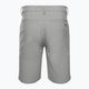 Spodenki męskie Oakley Take Pro Lite stone gray heather 2