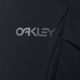 Spodenki rowerowe męskie Oakley Drop In MTB blackout 13
