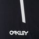 Spodenki rowerowe męskie Oakley Reduct Berm blackout 10