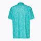 Koszulka polo męska Oakley Contender Print light emerald 8