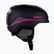 Kask narciarski Oakley Mod5 black/ultra purple 4