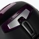 Kask narciarski Oakley Mod5 black/ultra purple 6
