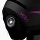 Kask narciarski Oakley Mod5 black/ultra purple 8