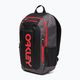 Plecak turystyczny Oakley Plecak Oakley Enduro 20L 3.0 forged iron/redline 3