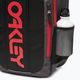 Plecak turystyczny Oakley Plecak Oakley Enduro 20L 3.0 forged iron/redline 5