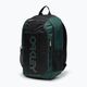 Plecak turystyczny Oakley Plecak Oakley Enduro 20L 3.0 hunter green 3