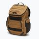 Plecak turystyczny Oakley Enduro 3.0 Big Backpack 30 l coyote 3