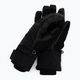 Rękawice narciarskie Oakley B1B czarne FOS901034