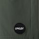 Szorty kąpielowe męskie Oakley Oneblock 18" new dark brush 3