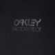 Bluza rowerowa męska Oakley Factory Pilot Rc Hoodie blackout 9
