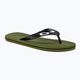 Japonki męskie Oakley Catalina Flip Flop new dark brush