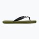 Japonki męskie Oakley Catalina Flip Flop new dark brush 2