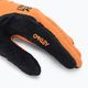 Rękawiczki rowerowe damskie Oakley WMNS All Mountain MTB soft orange 5