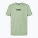 Koszulka męska Oakley Factory Pilot Tee new jade