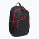 Plecak turystyczny Oakley Plecak Oakley Enduro 25LT 4.0 black/red 3