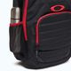 Plecak turystyczny Oakley Plecak Oakley Enduro 25LT 4.0 black/red 4