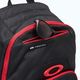 Plecak turystyczny Oakley Plecak Oakley Enduro 25LT 4.0 black/red 5
