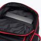 Plecak turystyczny Oakley Plecak Oakley Enduro 25LT 4.0 black/red 6